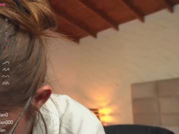 Nude cam girl laura_roldan image #5184959