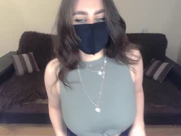 Nude cam girl cutiecarmen_ image #1717819