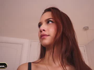 Nude cam girl laniegh image #3786442
