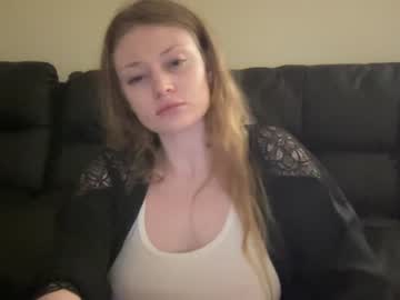 Nude cam girl taylormoonxo image #3600664