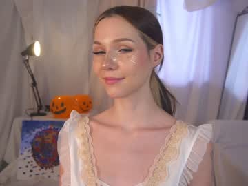 Nude cam girl kateuwugirl image #5434357