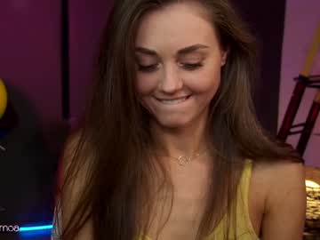Nude cam girl lettymoa image #4599770