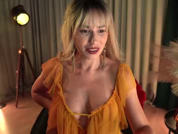 Nude cam girl provocatrixx image #5466020