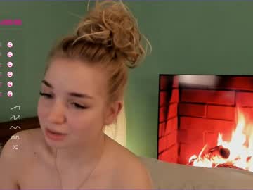 Nude cam couple huntertiana image #1700821