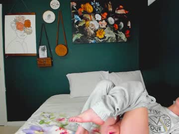 Nude cam girl innocentprovenguilty image #4021360
