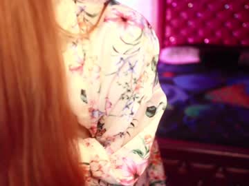 Nude cam girl coolteacher image #2684064