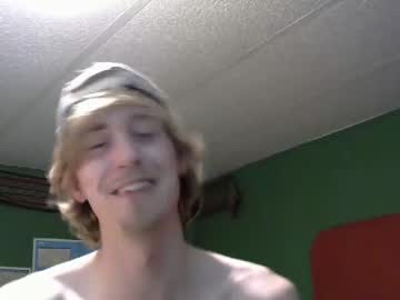 Nude cam man longtimerambler image #3457478