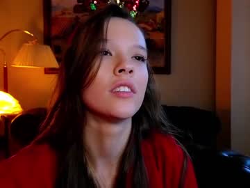 Nude cam girl _demi_dee_ image #4704794