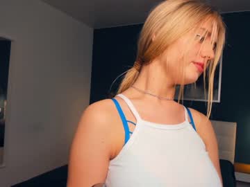 Nude cam girl blue_energy_ image #6490795