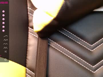 Nude cam girl janice_sweet image #190593