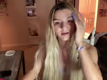 Nude cam girl trapstarrsolana image #5195855