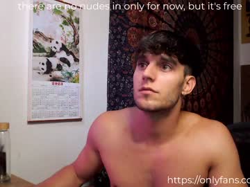 Nude cam man folleti7 image #4990899