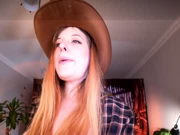Nude cam girl juicyandthepussyblvd image #3800616