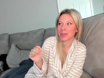 Nude cam girl texas_blonde image #3438904