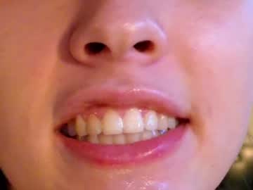 Nude cam girl _demi_dee_ image #3939934