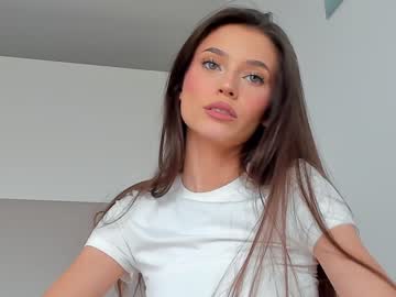 Nude cam girl isia_slay image #4739046