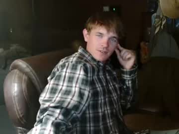 Nude cam man ethansxxx image #4092804