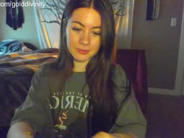 Nude cam girl _modestmouse image #6636531