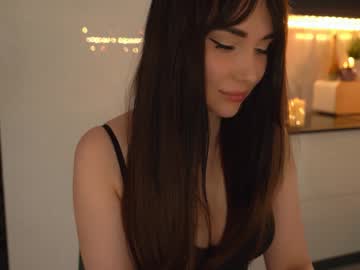 Nude cam girl sweety_rinushka_ image #6929498