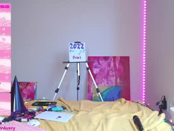 Nude cam girl petitebrat image #3396389