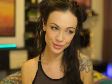 Nude cam girl melodymate image #3395718