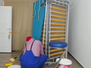 Nude cam couple sarahadams image #366831