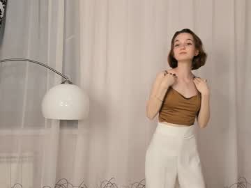 Nude cam girl constancefyr image #4707413