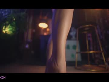 Nude cam girl lucieoude_ image #1956776