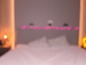 Nude cam girl melissa_shawty image #3152075