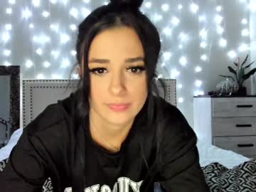 Nude cam girl xvno image #3054672