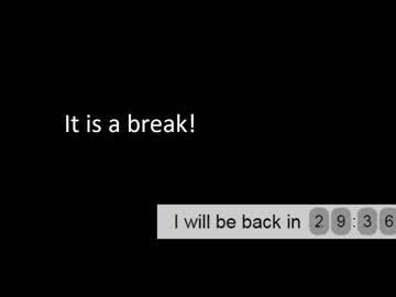 Nude cam man zayngraham image #6938309