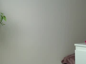 Nude cam girl trixie_taylor image #3209688
