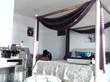 Nude cam girl wynterheat image #1481330