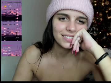 Nude cam girl lilbeccaxo image #788922