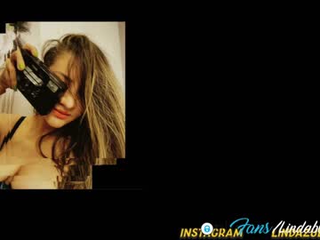 Nude cam girl lindabluee image #5192524