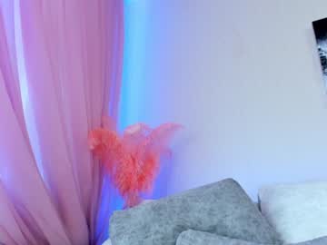 Nude cam girl sonya_kelsey image #1512548