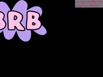 Nude cam girl scarlett__baker image #2149945