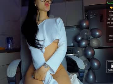Nude cam girl miyong_7 image #3952124