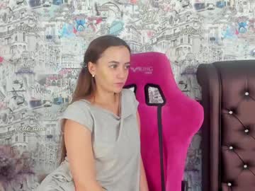 Nude cam girl angelina_new image #4917536