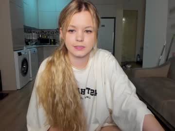 Nude cam girl dianaholiday image #4770178