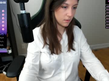Nude cam girl alexa_dream image #3677412