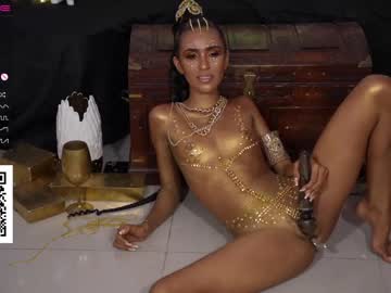Nude cam girl amniemodel image #2465041