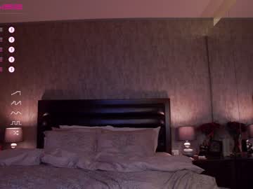 Nude cam girl karrin image #2916281