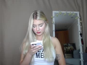 Nude cam girl cute18cute image #2143914