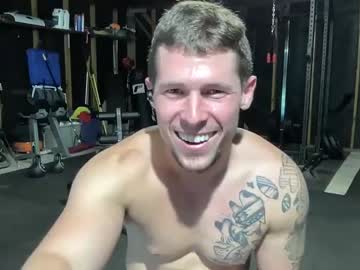 Nude cam man browneyedmuscleboy32 image #5122213