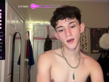 Nude cam man sebastianerosxxx image #6072040