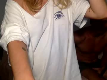 Nude cam girl littlemaryjane19 image #5754247