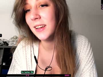 Nude cam girl alexa_dream image #3441110