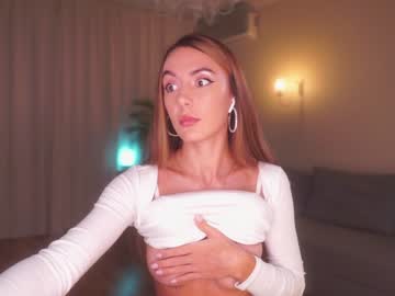 Nude cam girl alwayssomewhere image #560112