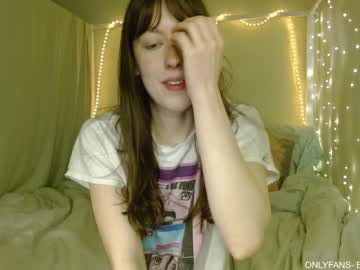 Nude cam couple bigeyesxo image #3925925